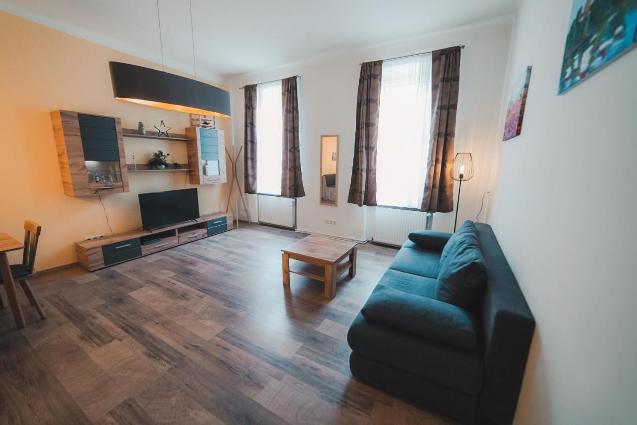 Renovated Apartment Close To First District Wien Ngoại thất bức ảnh